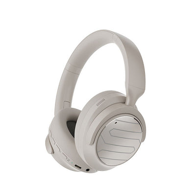ULTRA WIRELESS X
