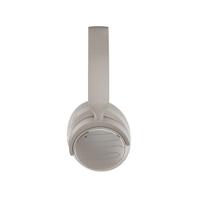 ULTRA WIRELESS X