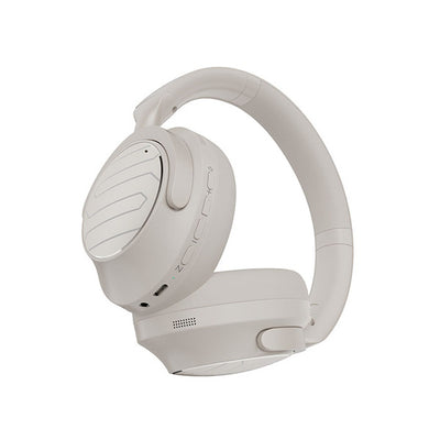 ULTRA WIRELESS X