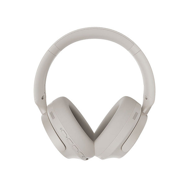 ULTRA WIRELESS X