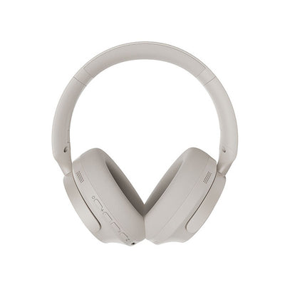 ULTRA WIRELESS X