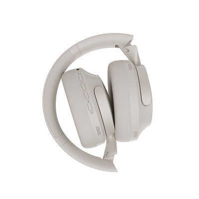 ULTRA WIRELESS X