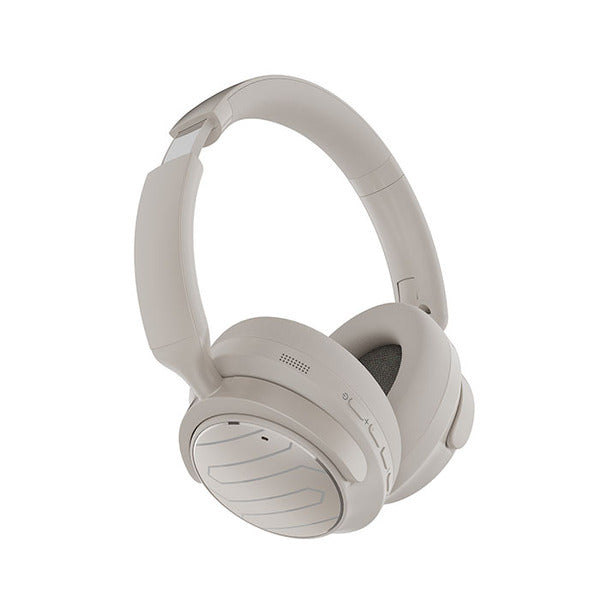ULTRA WIRELESS X