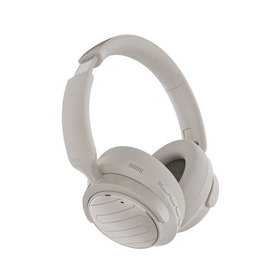 ULTRA WIRELESS X
