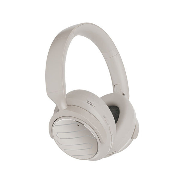 ULTRA WIRELESS X