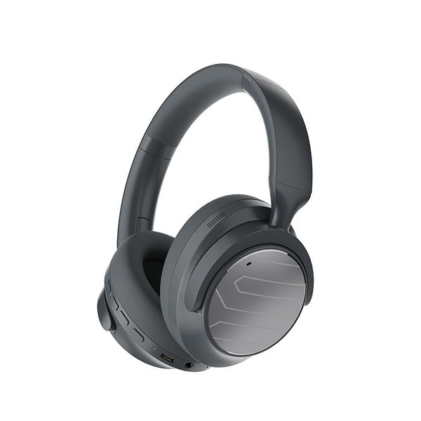 ULTRA WIRELESS X