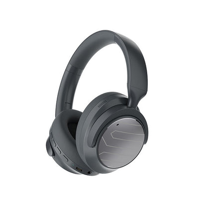ULTRA WIRELESS X