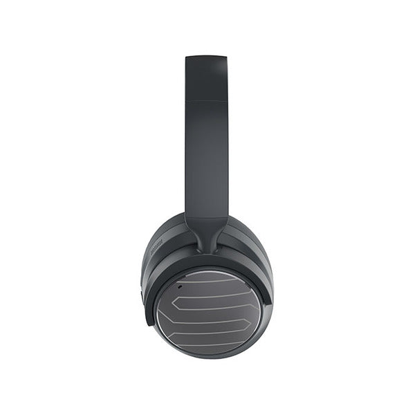 ULTRA WIRELESS X
