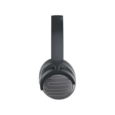 ULTRA WIRELESS X