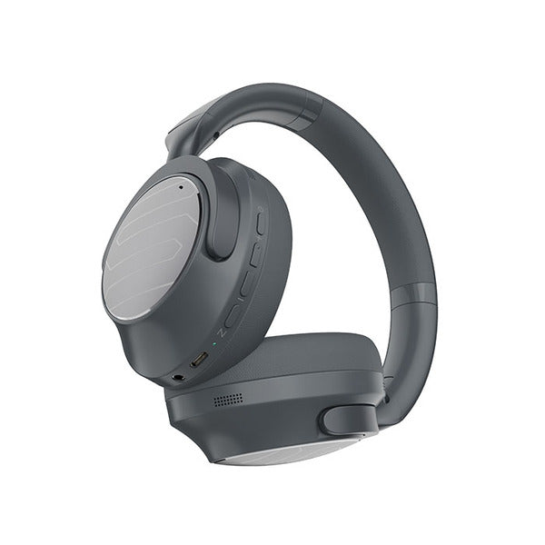 ULTRA WIRELESS X