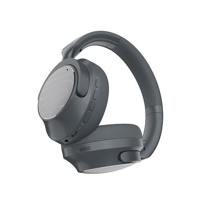 ULTRA WIRELESS X