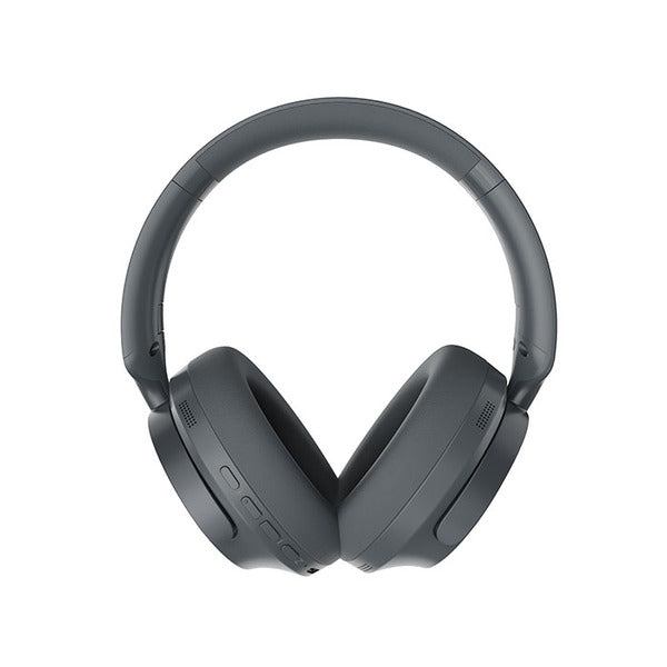 ULTRA WIRELESS X