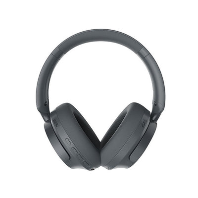 ULTRA WIRELESS X