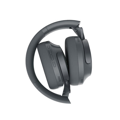 ULTRA WIRELESS X