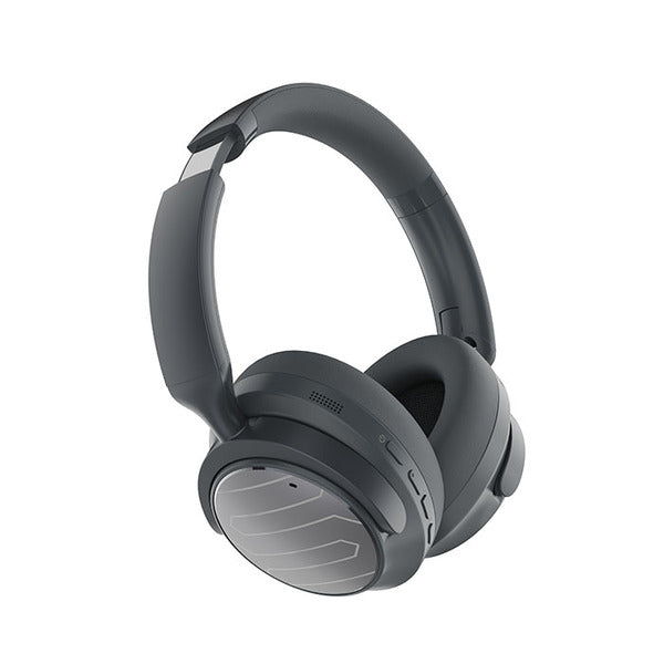 ULTRA WIRELESS X