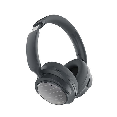 ULTRA WIRELESS X