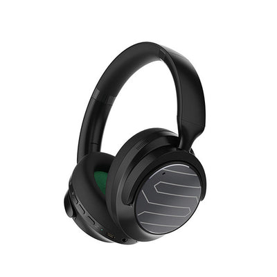 ULTRA WIRELESS X