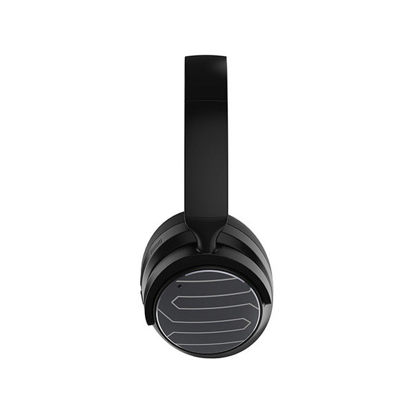 ULTRA WIRELESS X