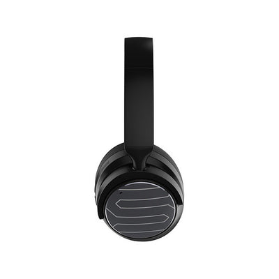 ULTRA WIRELESS X