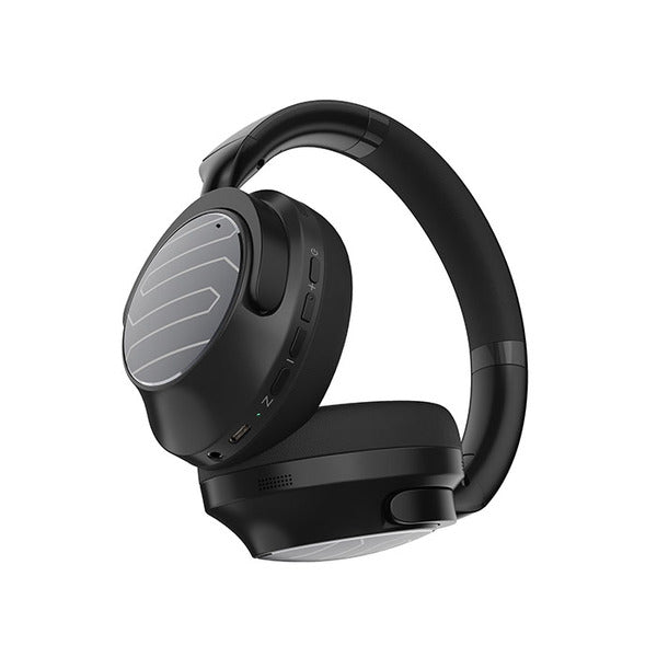 ULTRA WIRELESS X