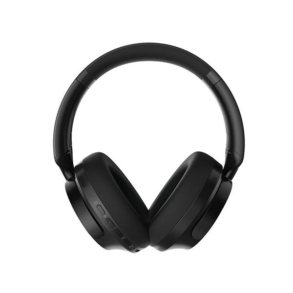 ULTRA WIRELESS X