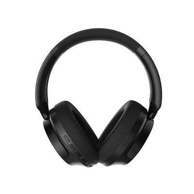 ULTRA WIRELESS X