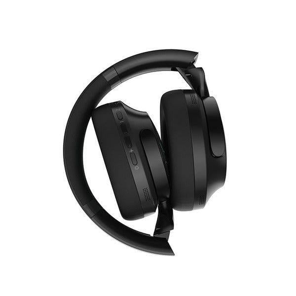 ULTRA WIRELESS X