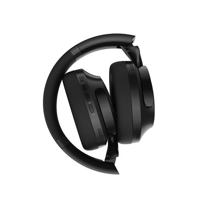 ULTRA WIRELESS X