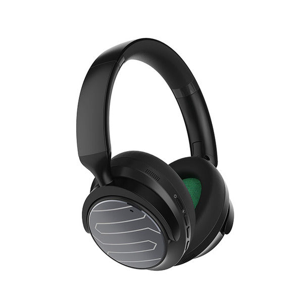 ULTRA WIRELESS X