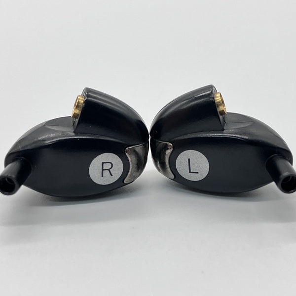 【中古】WESTONE W80【WST-W80】（ケーブル欠品）【日本橋】