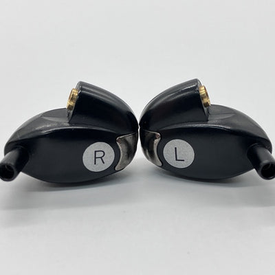 【中古】WESTONE W80【WST-W80】（ケーブル欠品）【日本橋】