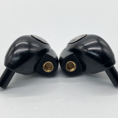 【中古】WESTONE W80【WST-W80】（ケーブル欠品）【日本橋】