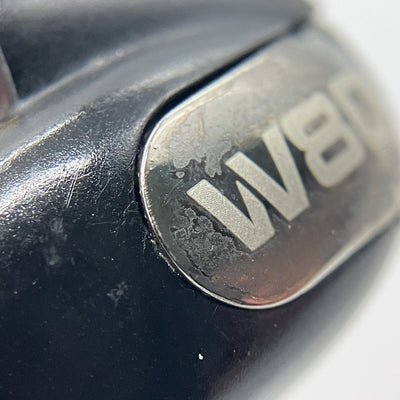 【中古】WESTONE W80【WST-W80】（ケーブル欠品）【日本橋】