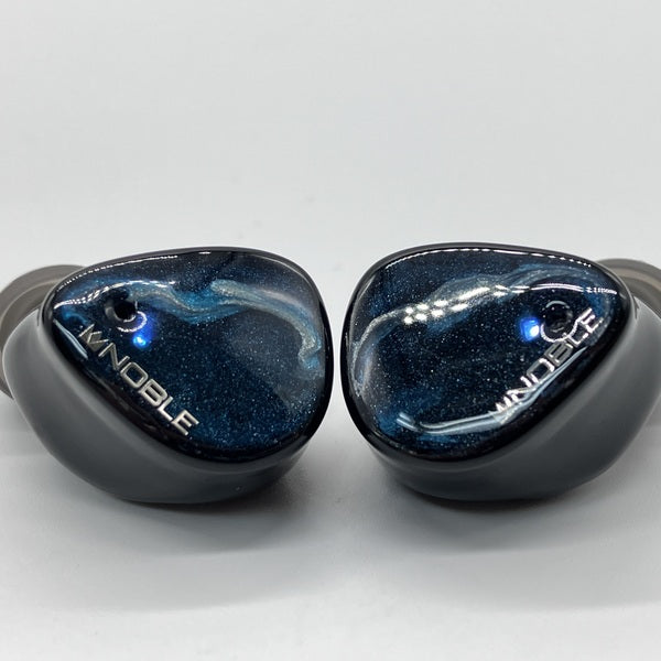 【中古】FoKus Mystique 【NOB-FOKUSMST-B】【日本橋】