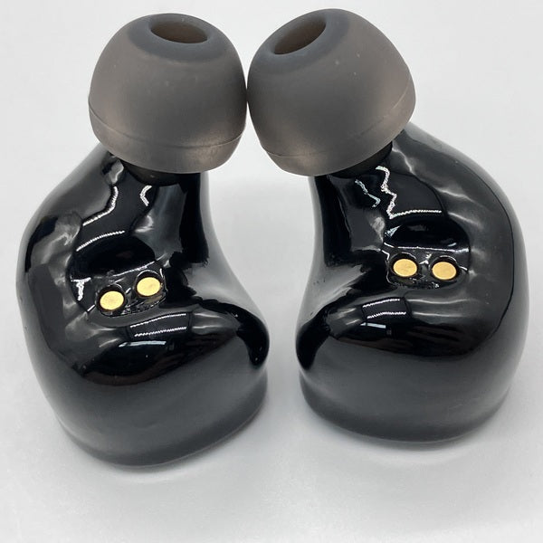 【中古】FoKus Mystique 【NOB-FOKUSMST-B】【日本橋】
