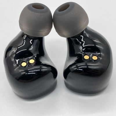 【中古】FoKus Mystique 【NOB-FOKUSMST-B】【日本橋】