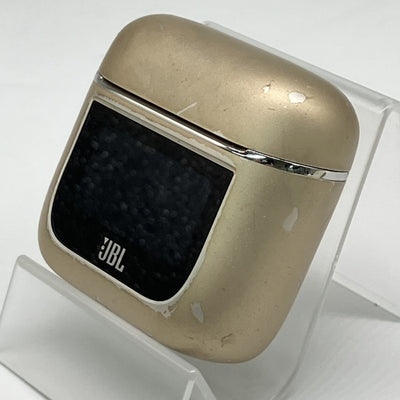 【中古】TOUR PRO 2 シャンパンゴールド【JBLTOURPRO2CPG】【秋葉原】
