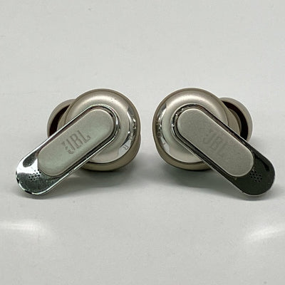 【中古】TOUR PRO 2 シャンパンゴールド【JBLTOURPRO2CPG】【秋葉原】