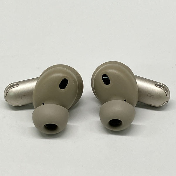 【中古】TOUR PRO 2 シャンパンゴールド【JBLTOURPRO2CPG】【秋葉原】