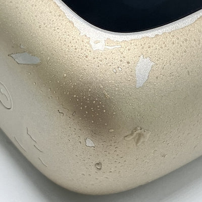【中古】TOUR PRO 2 シャンパンゴールド【JBLTOURPRO2CPG】【秋葉原】