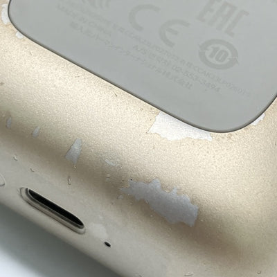 【中古】TOUR PRO 2 シャンパンゴールド【JBLTOURPRO2CPG】【秋葉原】