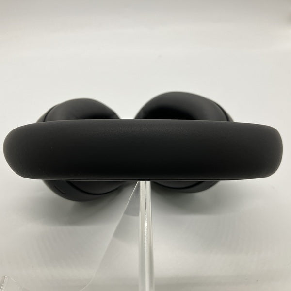 SONY 【中古】WH-1000XM6 BM ブラック【仙台】 – e☆イヤホン