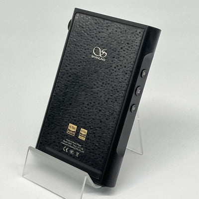 【中古】M3X ブラック【秋葉原】