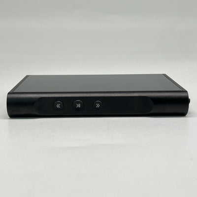 【中古】M3X ブラック【秋葉原】