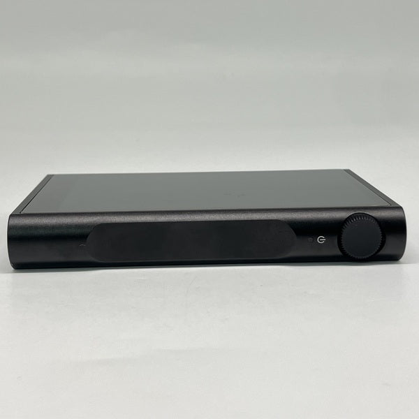 【中古】M3X ブラック【秋葉原】