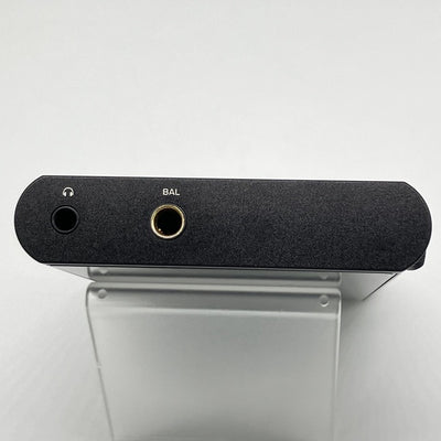 【中古】M3X ブラック【秋葉原】