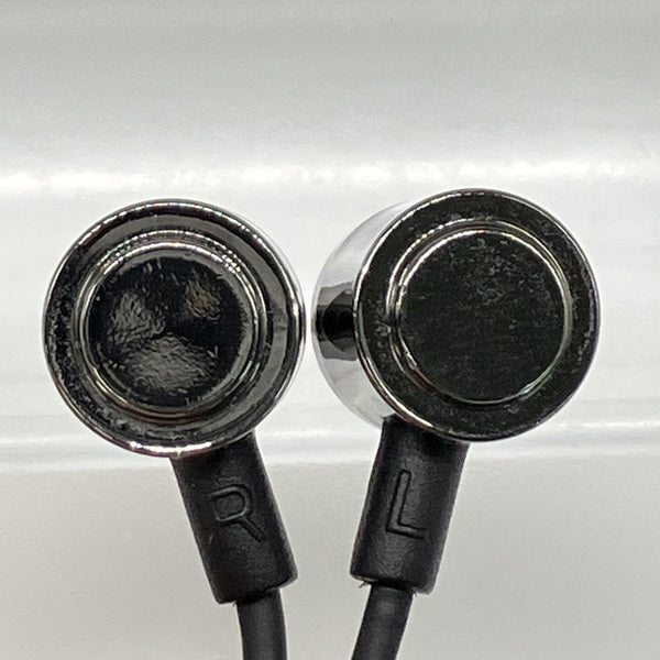 中古有線イヤホン 通販 – 2ページ – 専門店 e☆イヤホン