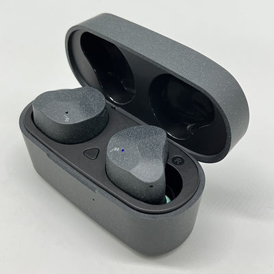 【中古】MET1【秋葉原】