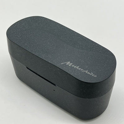 【中古】MET1【秋葉原】