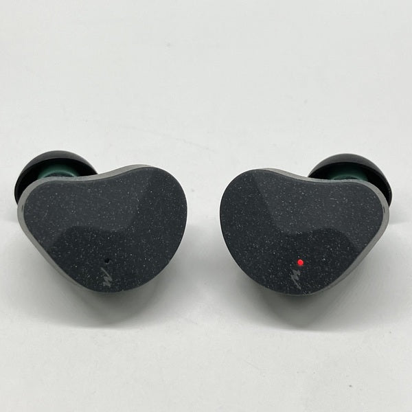【中古】MET1【秋葉原】